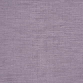 Tussah, Amethyst - Fabric Only
